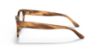 Picture of Tory Burch Eyeglasses TY2123U