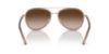 Picture of Tory Burch Sunglasses TY6089
