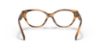 Picture of Tory Burch Eyeglasses TY2123U