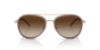 Picture of Tory Burch Sunglasses TY6089