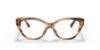 Picture of Tory Burch Eyeglasses TY2123U