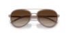 Picture of Tory Burch Sunglasses TY6089