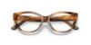Picture of Tory Burch Eyeglasses TY2123U