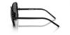Picture of Tory Burch Sunglasses TY9063U