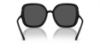 Picture of Tory Burch Sunglasses TY9063U