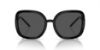 Picture of Tory Burch Sunglasses TY9063U