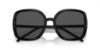 Picture of Tory Burch Sunglasses TY9063U