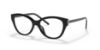 Picture of Tory Burch Eyeglasses TY4008U