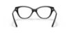 Picture of Tory Burch Eyeglasses TY4008U