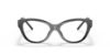 Picture of Tory Burch Eyeglasses TY4008U