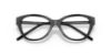Picture of Tory Burch Eyeglasses TY4008U