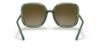 Picture of Tory Burch Sunglasses TY9071U