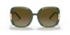 Picture of Tory Burch Sunglasses TY9071U