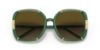 Picture of Tory Burch Sunglasses TY9071U