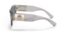 Picture of Versace Sunglasses VE4406