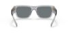 Picture of Versace Sunglasses VE4406