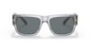 Picture of Versace Sunglasses VE4406