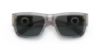 Picture of Versace Sunglasses VE4406