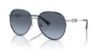 Picture of Michael Kors Sunglasses MK1128J