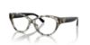 Picture of Tory Burch Eyeglasses TY2123U
