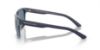 Picture of Armani Exchange Sunglasses AX4026S