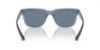 Picture of Armani Exchange Sunglasses AX4026S