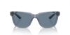 Picture of Armani Exchange Sunglasses AX4026S