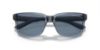 Picture of Armani Exchange Sunglasses AX4026S