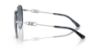 Picture of Michael Kors Sunglasses MK1128J