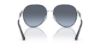 Picture of Michael Kors Sunglasses MK1128J
