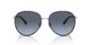 Picture of Michael Kors Sunglasses MK1128J