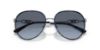 Picture of Michael Kors Sunglasses MK1128J