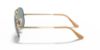 Picture of Ray Ban Sunglasses RB3689