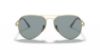 Picture of Ray Ban Sunglasses RB3689
