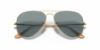 Picture of Ray Ban Sunglasses RB3689