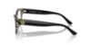 Picture of Tory Burch Eyeglasses TY2123U