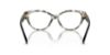 Picture of Tory Burch Eyeglasses TY2123U