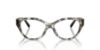 Picture of Tory Burch Eyeglasses TY2123U