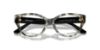 Picture of Tory Burch Eyeglasses TY2123U