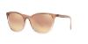 Picture of Armani Exchange Sunglasses AX4077SF