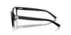 Picture of Armani Exchange Eyeglasses AX3034