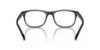 Picture of Armani Exchange Eyeglasses AX3034