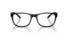 Picture of Armani Exchange Eyeglasses AX3034