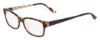 Picture of Anne Klein Eyeglasses AK5047