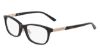 Picture of Bebe Eyeglasses BB5154