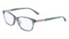 Picture of Bebe Eyeglasses BB5154