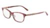 Picture of Bebe Eyeglasses BB5154