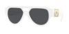 Picture of Versace Sunglasses VE4401