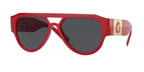 Picture of Versace Sunglasses VE4401