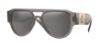 Picture of Versace Sunglasses VE4401
